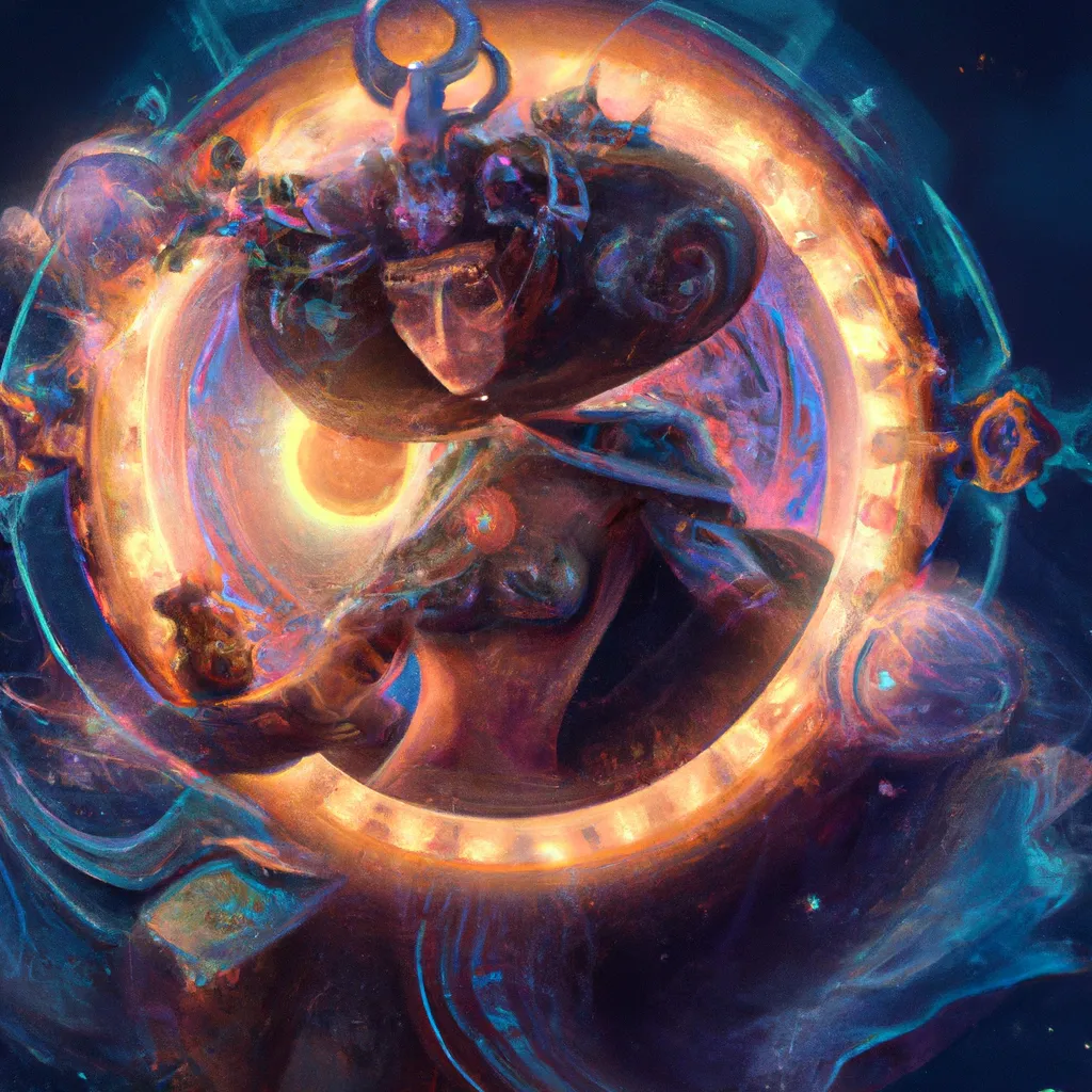 Tutorial astrologia maya