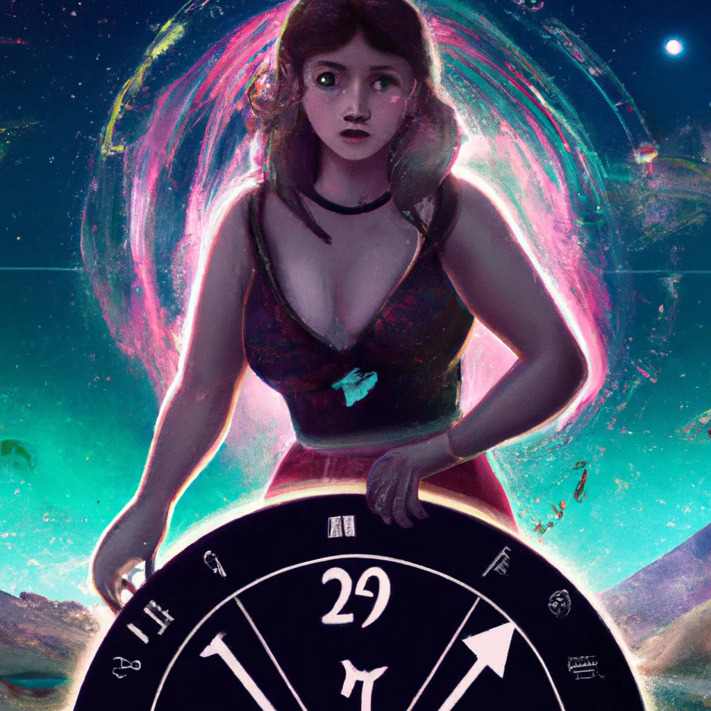 Tutorial astrologia mundial