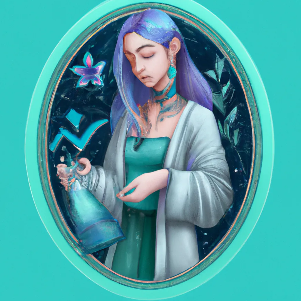 Tutorial astrologia na era de aquario