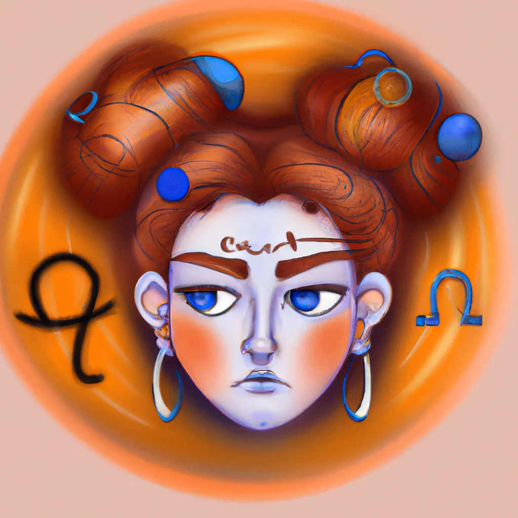 Tutorial astrologia nao e ciencia