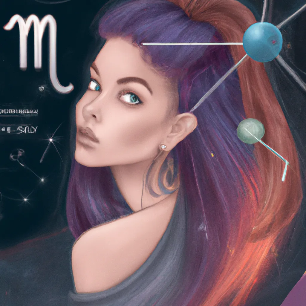 Tutorial astrologia novembro 2022