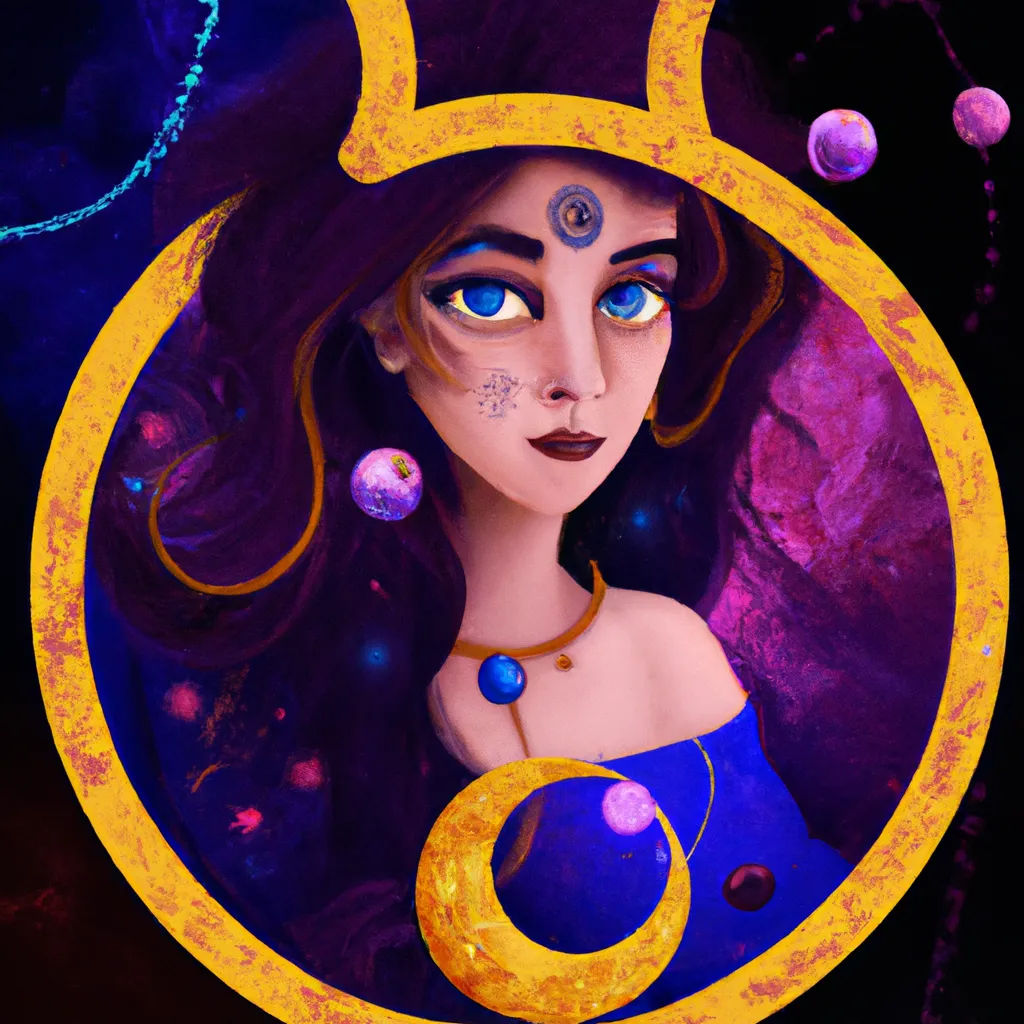 Descubra o que os Astros Revelam para Você em Novembro: Uma Visão da Astrologia! 5 Tutorial astrologia novembro