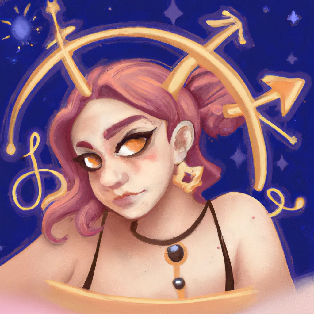 Tutorial astrologia o que e