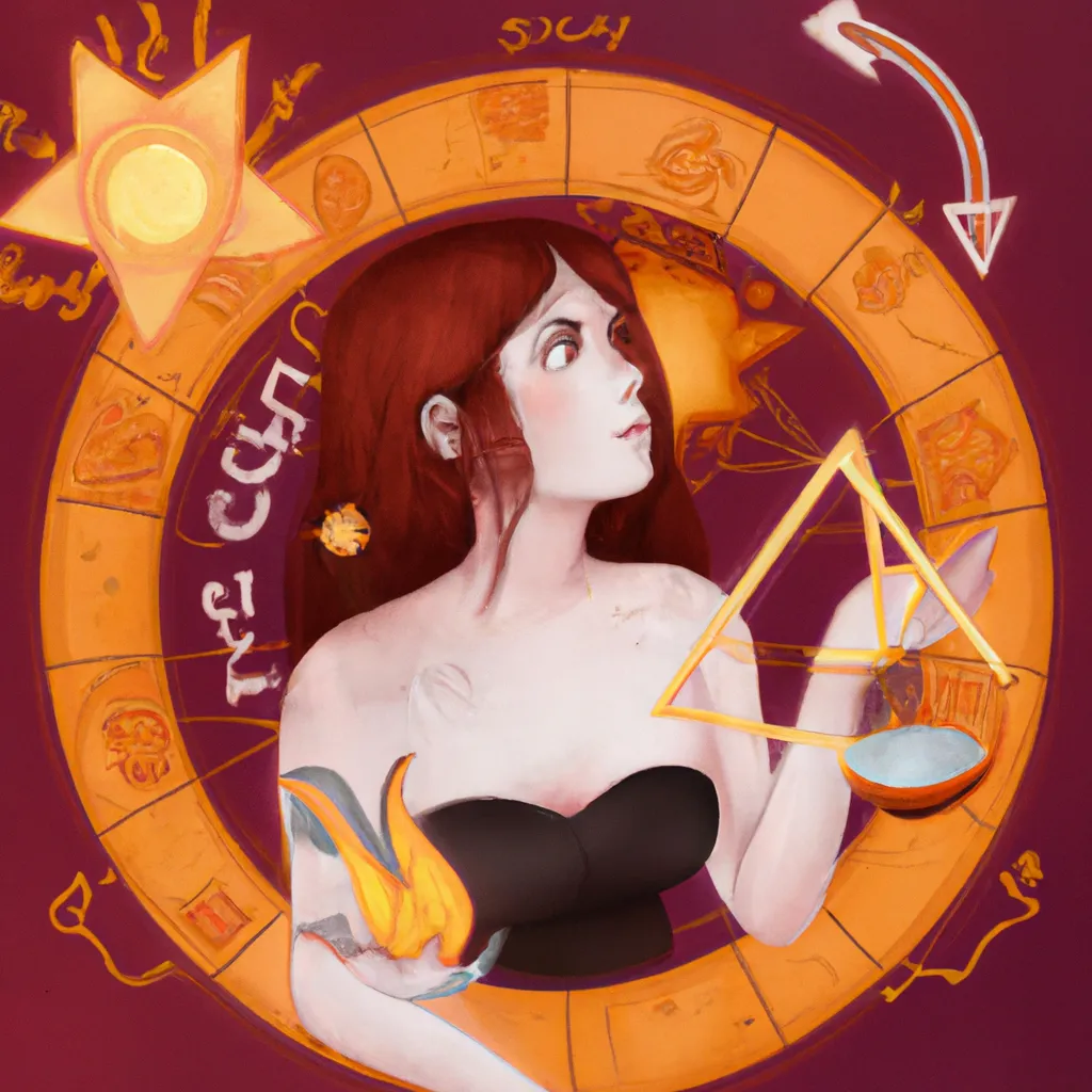 Descubra o que Estuda a Astrologia: Saiba como Ela Pode Impactar Sua Vida 5 Tutorial astrologia o que estuda