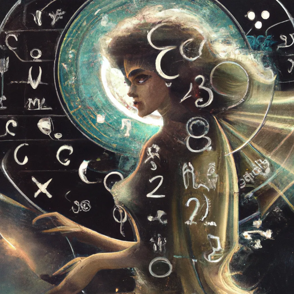 Descubra os Segredos da Astrologia Ocidental e Transforme Sua Vida! 5 Tutorial astrologia ocidental