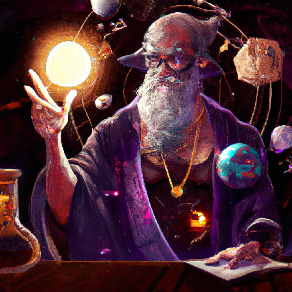 Tutorial astrologia olavo de carvalho