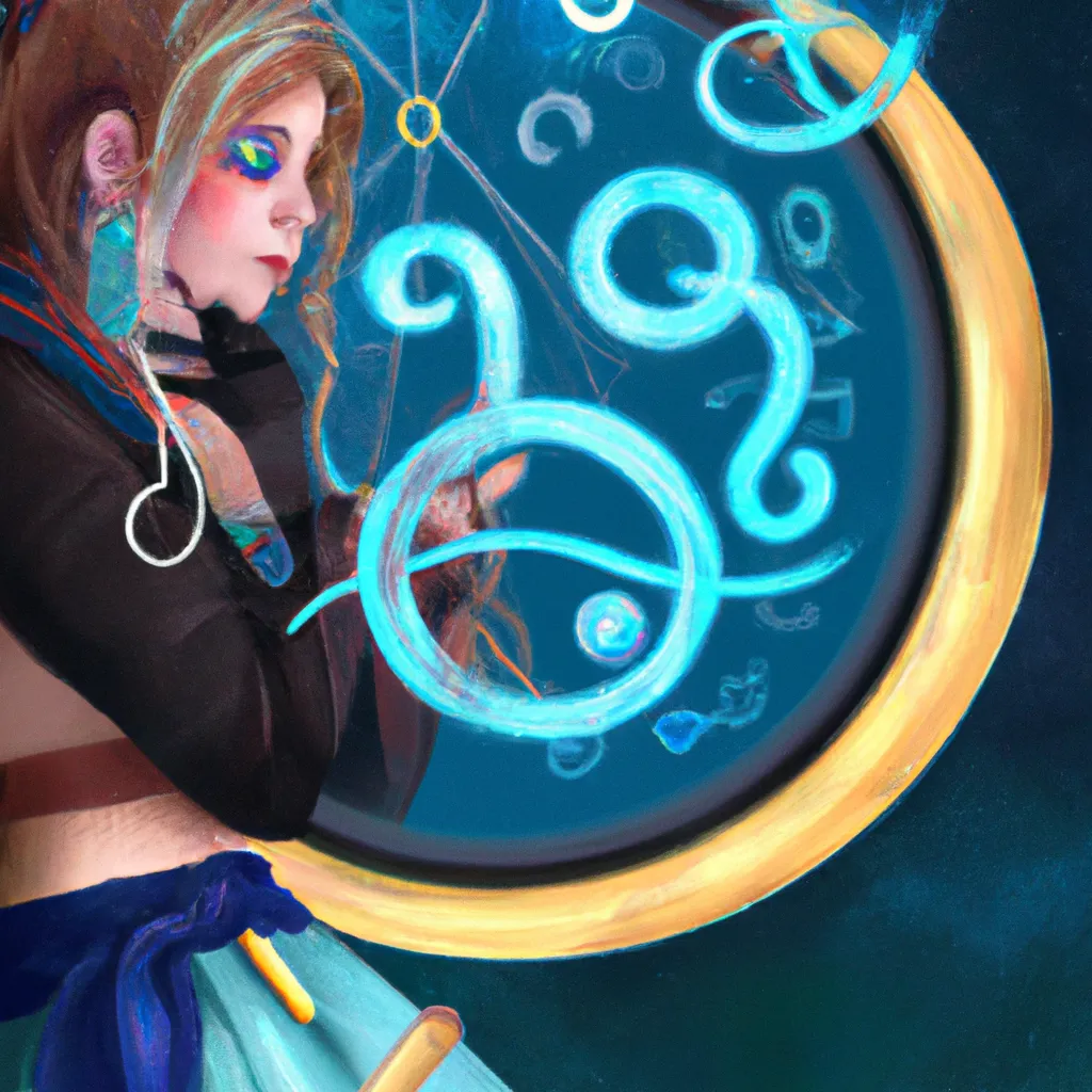 Tutorial astrologia online