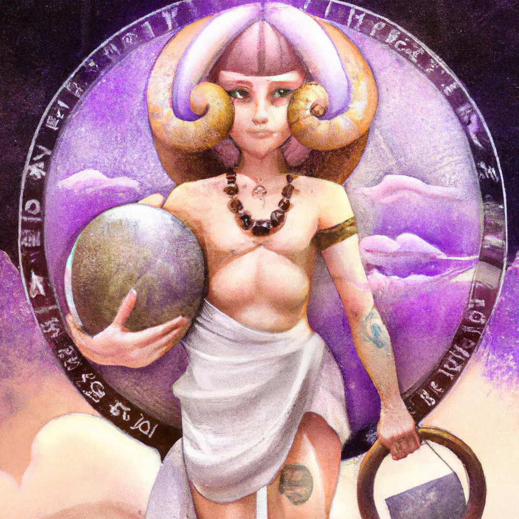 Descubra Seus Destinos Astrológicos com o PDF da Astrologia! 5 Tutorial astrologia pdf