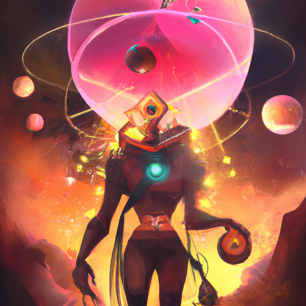 Tutorial astrologia quantica