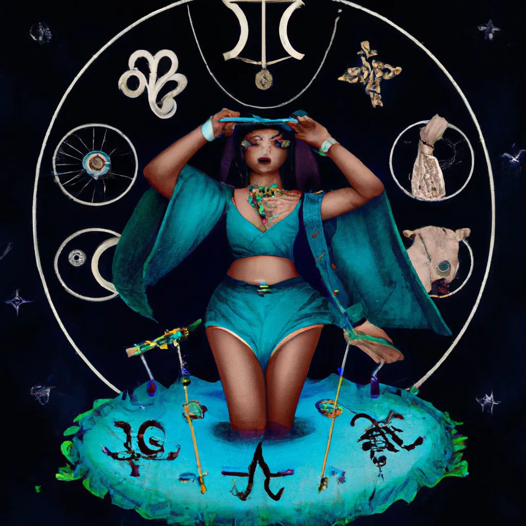 Tutorial astrologia quanto ganha