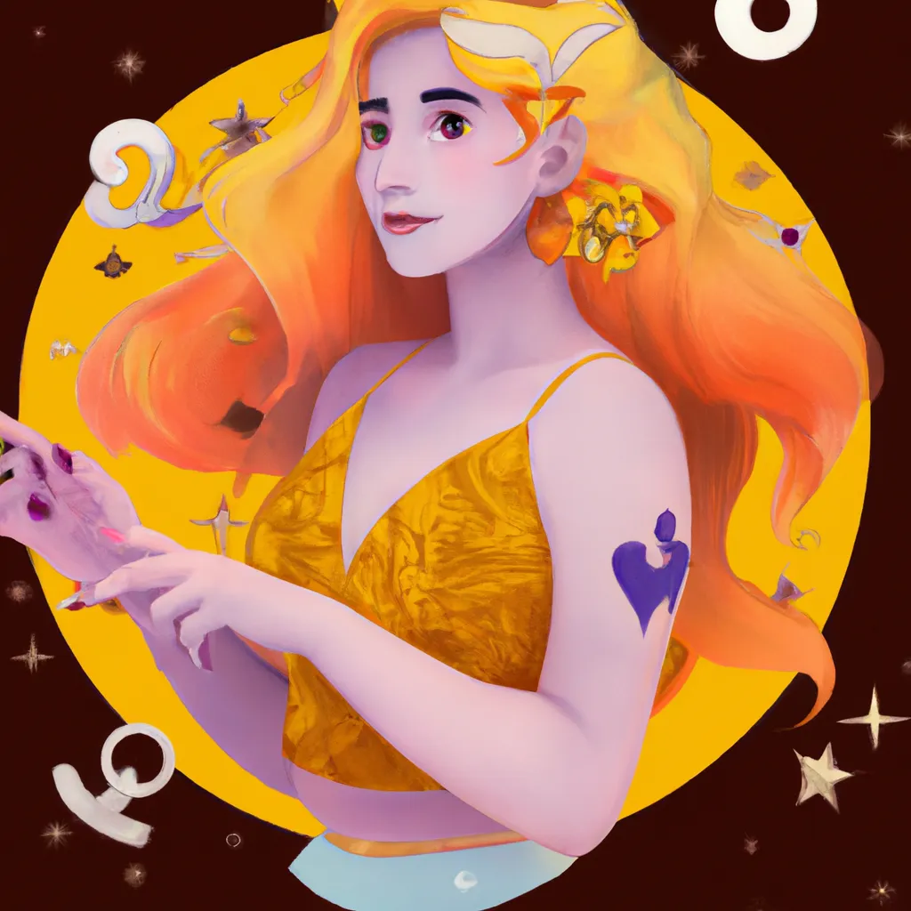 Descubra quem Ganhará a Eleição de Acordo com a Astrologia! 5 Tutorial astrologia quem ganha a eleicao