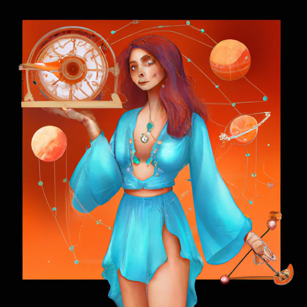 Astrologia Revela Quem Ganhará as Eleições: Descubra Agora! 5 Tutorial astrologia quem ganha as eleicoes