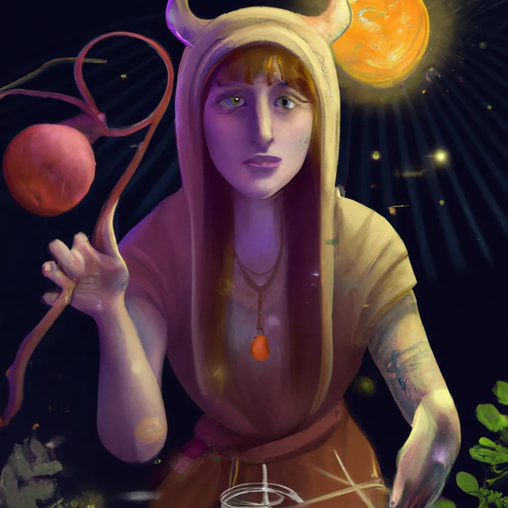 Descubra Quem Inventou a Astrologia: Uma Viagem no Tempo às Origens da Sabedoria Celestial! 5 Tutorial astrologia quem inventou