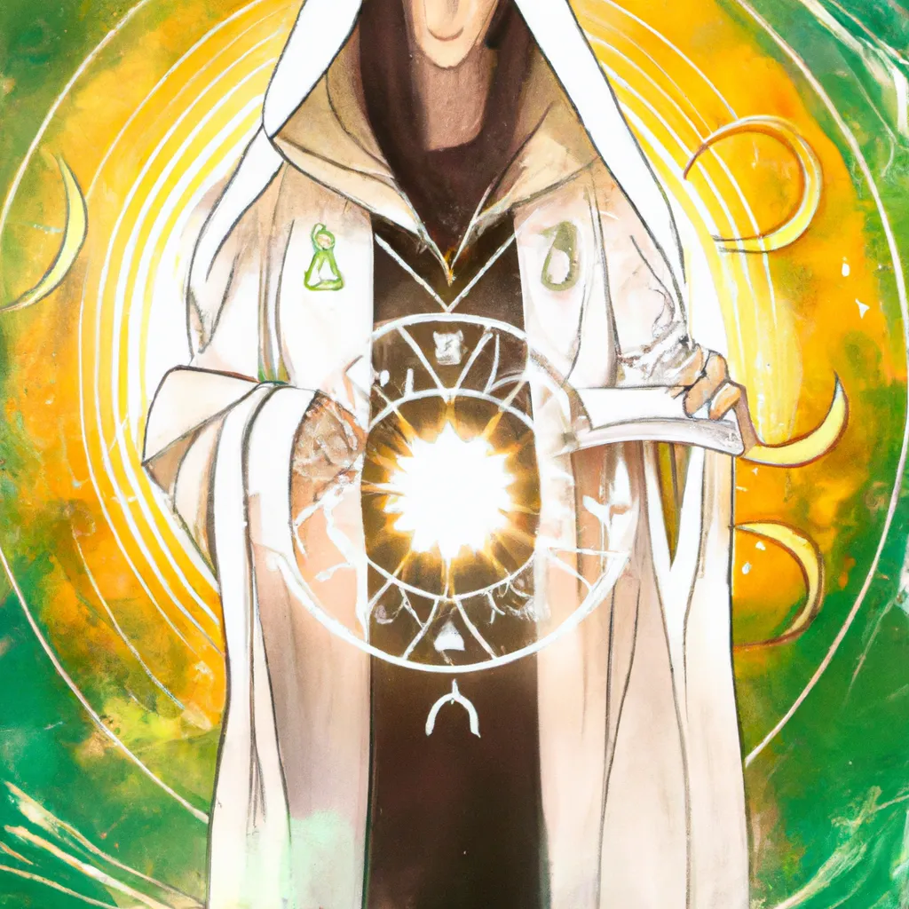 Tutorial astrologia religiao