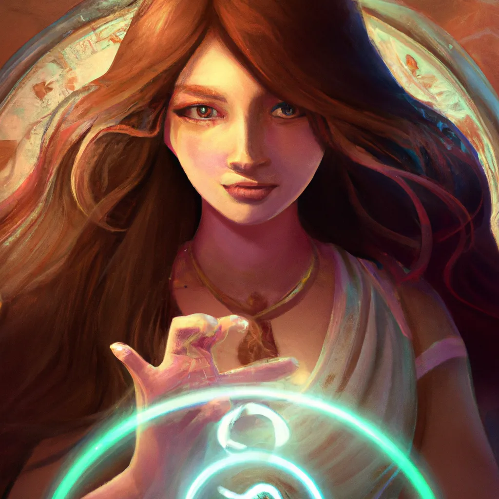 Descubra o Resumo da Astrologia e Conheça Seu Signo! 5 Tutorial astrologia resumo