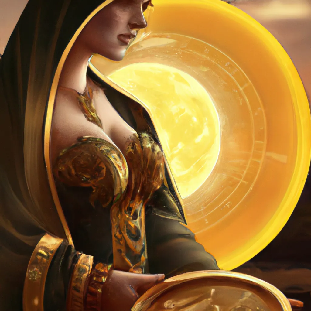 Descubra o Poder dos Planetas Retrogrados na Astrologia! 5 Tutorial astrologia retrogrado
