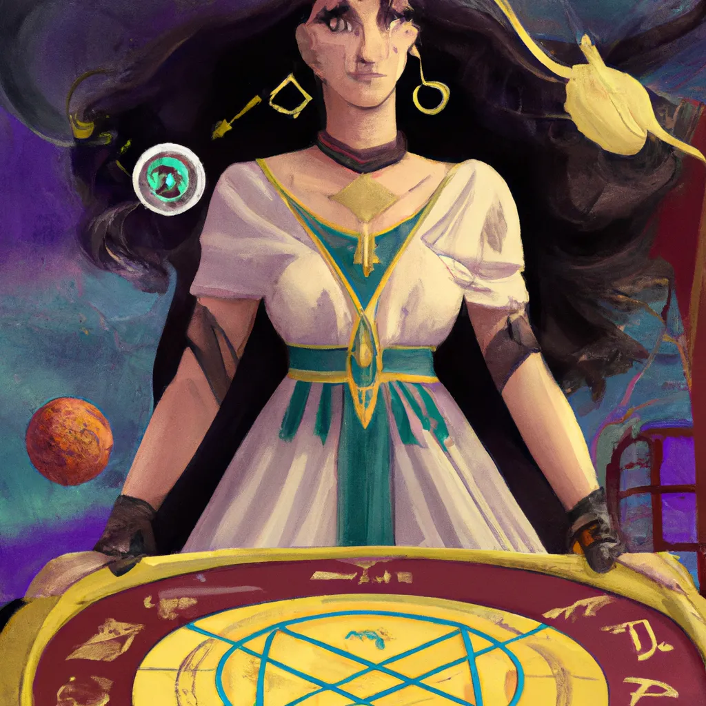 Tutorial astrologia revolucao solar