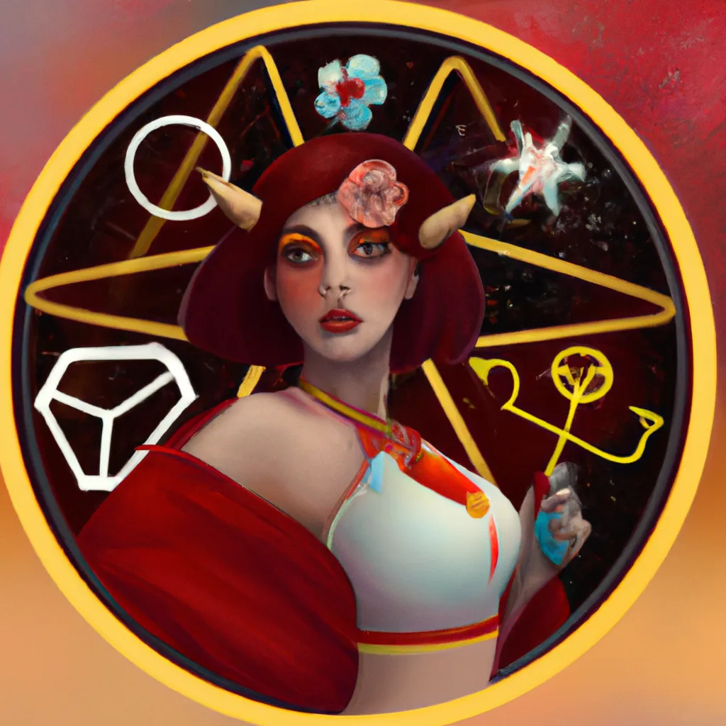 Descubra os Segredos da Astrologia Sistêmica no YouTube! 5 Tutorial astrologia sistemica youtube