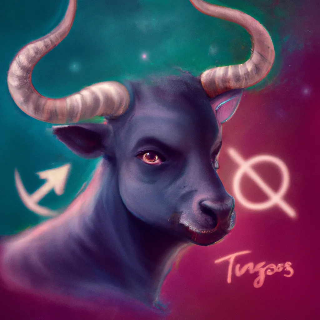 Tutorial astrologia touro hoje