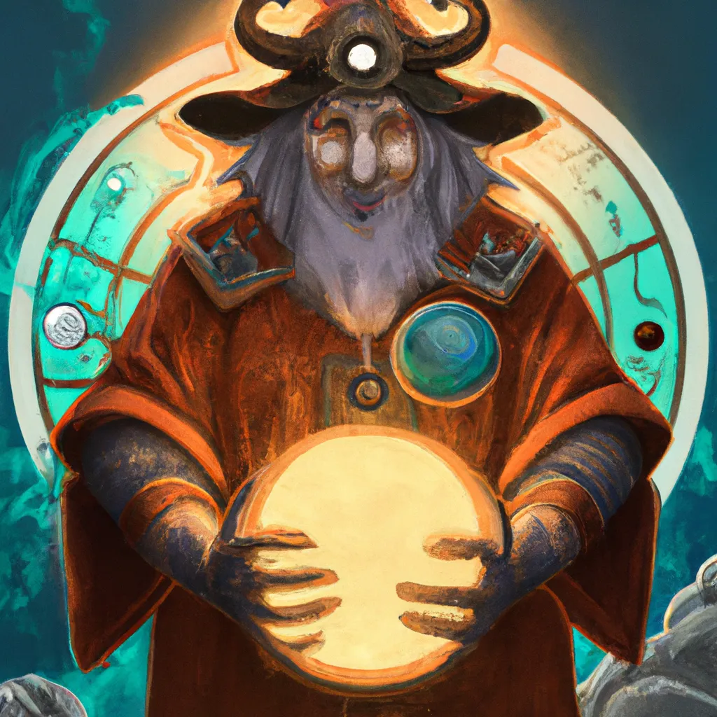 Descubra os Segredos da Astrologia Tradicional e Transforme Sua Vida! 5 Tutorial astrologia tradicional