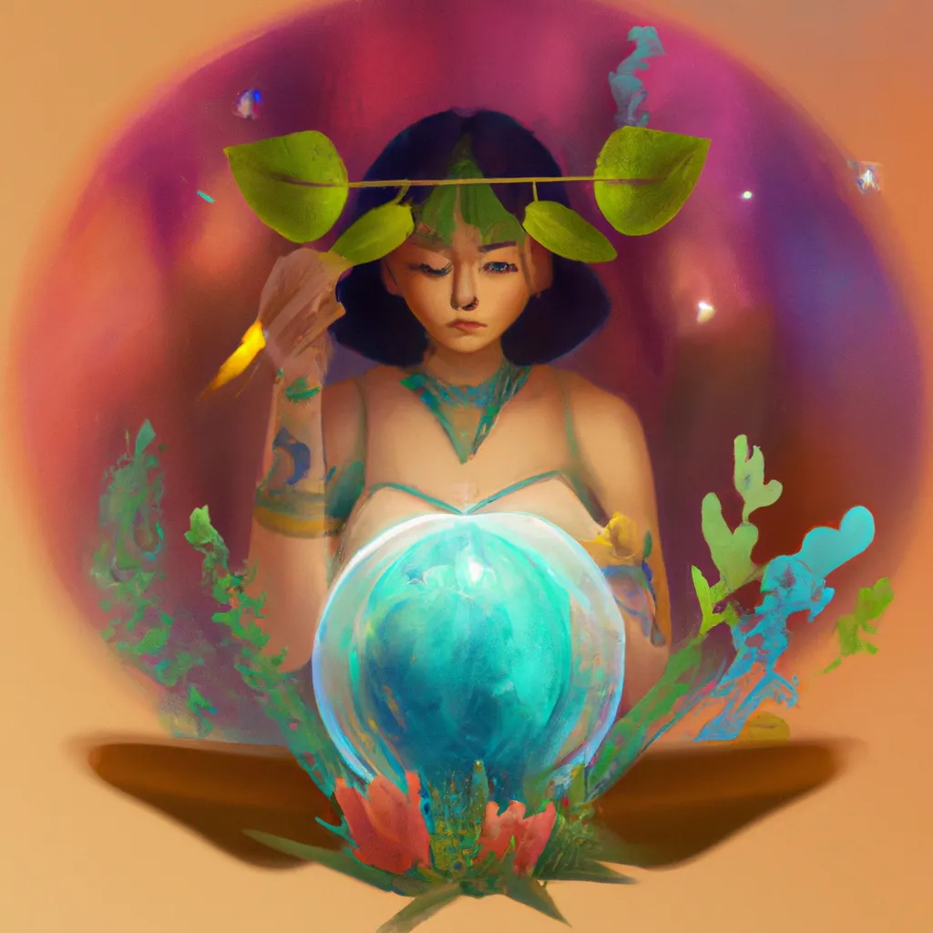Descubra a Astrologia Tropical e Transforme Sua Vida! 5 Tutorial astrologia tropical