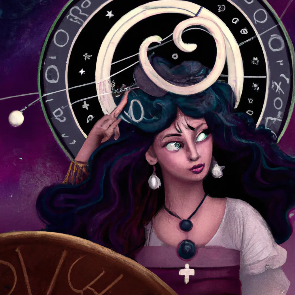 Tutorial astrologia uma novidade de 6000 anos