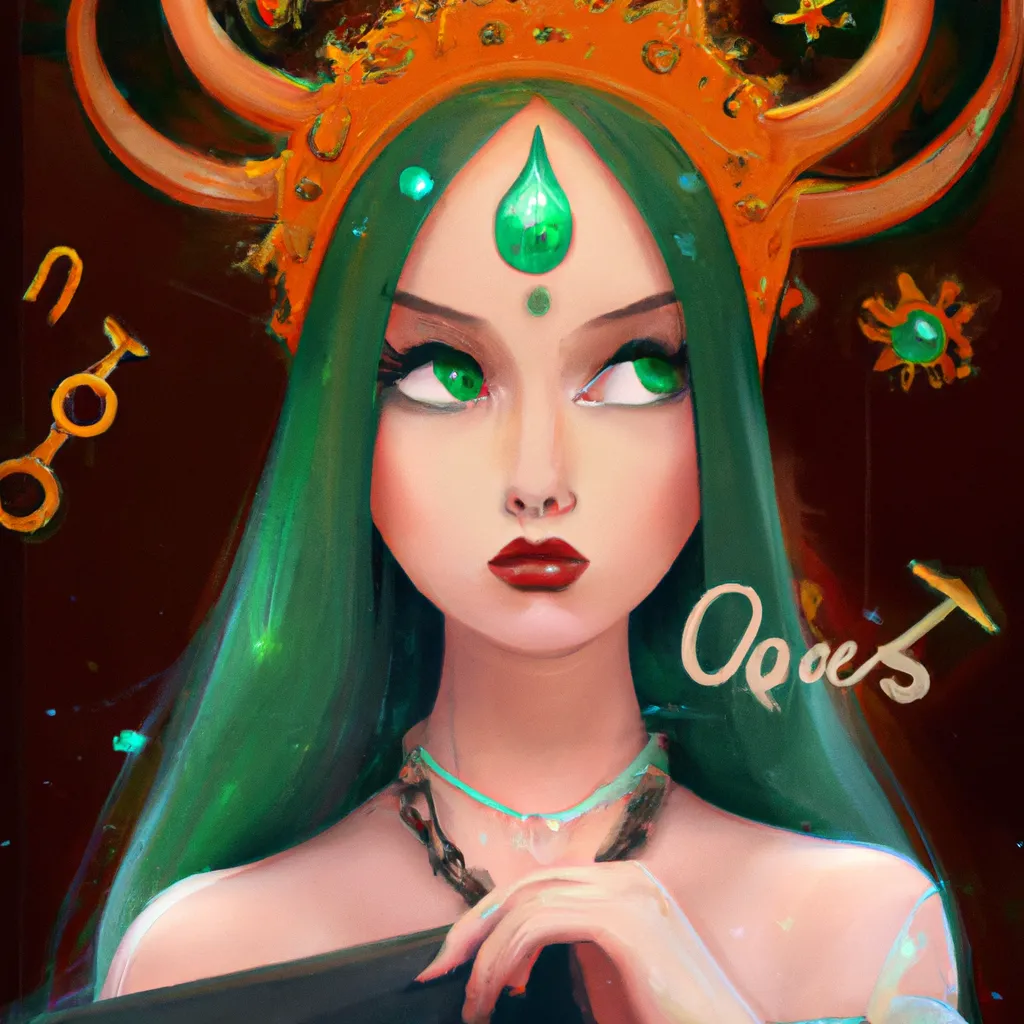 Descubra Seus Destinos Através da Astrologia UOL! 5 Tutorial astrologia uol