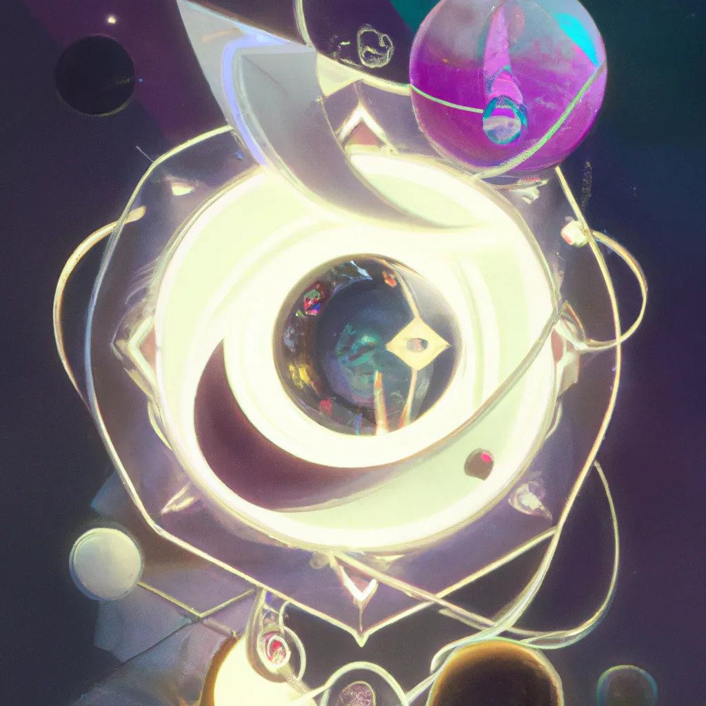Tutorial astrologia uraniana