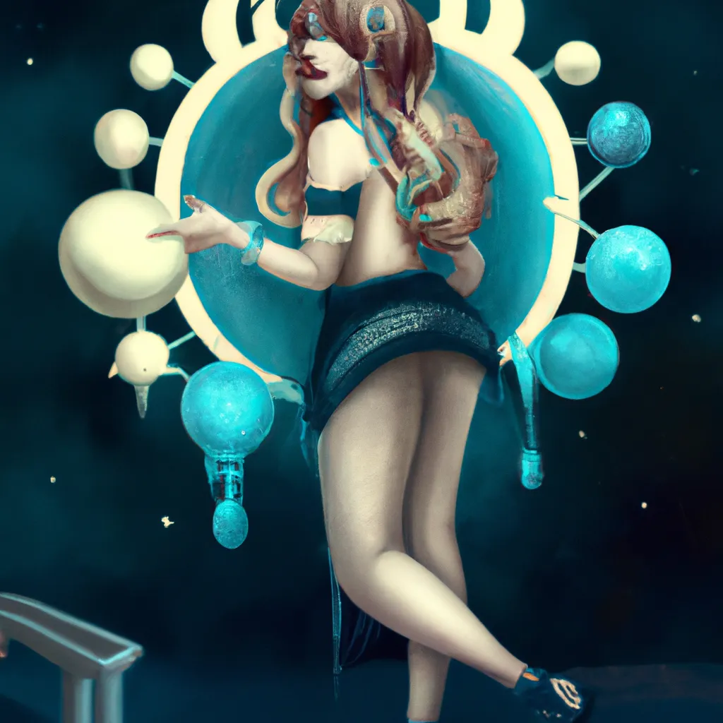 Tutorial astrologia usp