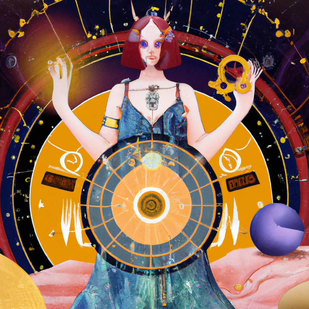 Descubra Suas Previsões de 2022 com a Astrologia Védica! 5 Tutorial astrologia vedica previsoes 2022