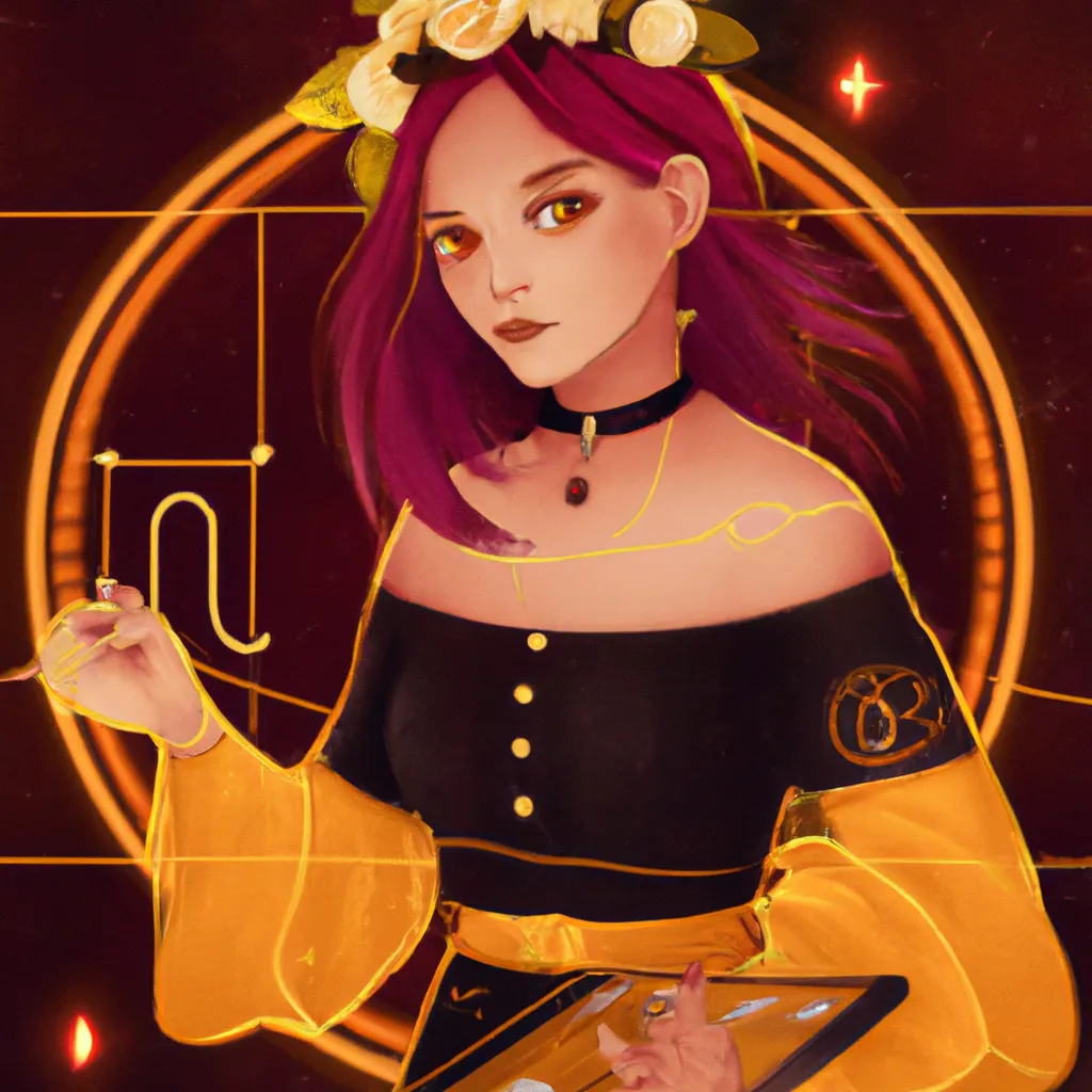 Tutorial astrologia vedica signos