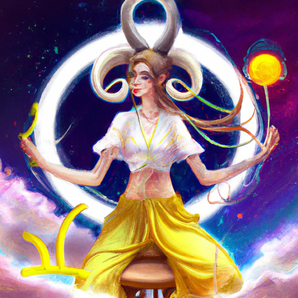 Tutorial astrologia vocacional