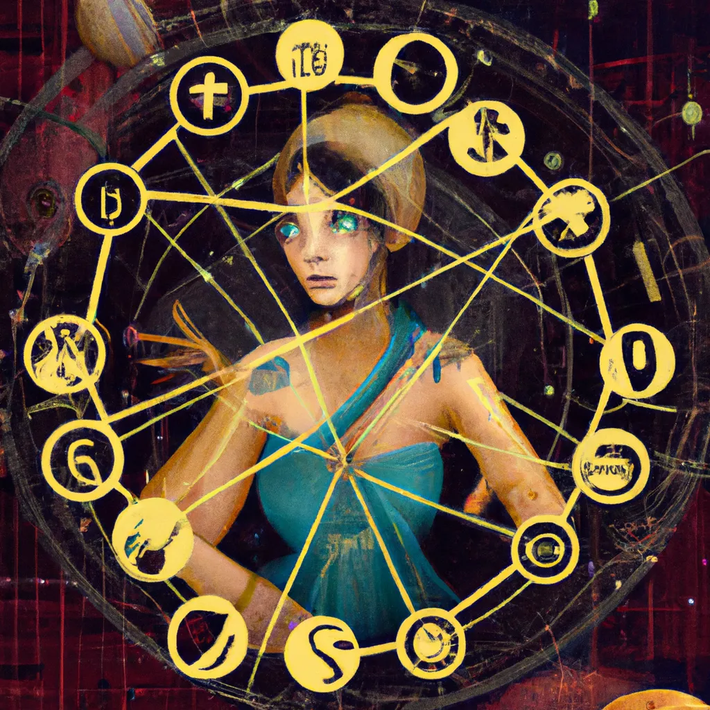 Tutorial astrologia web