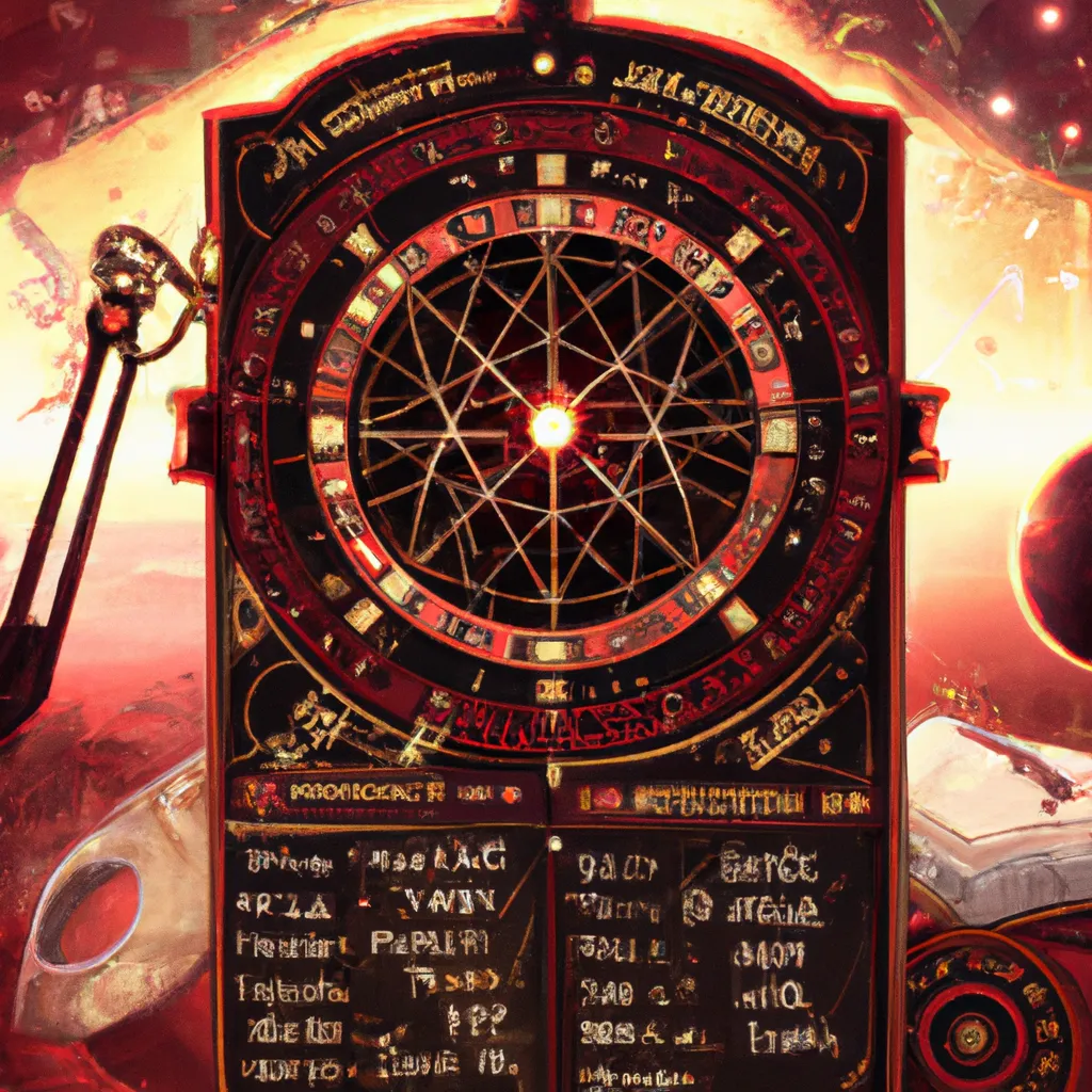 Tutorial astrologia wedyjska kalkulator