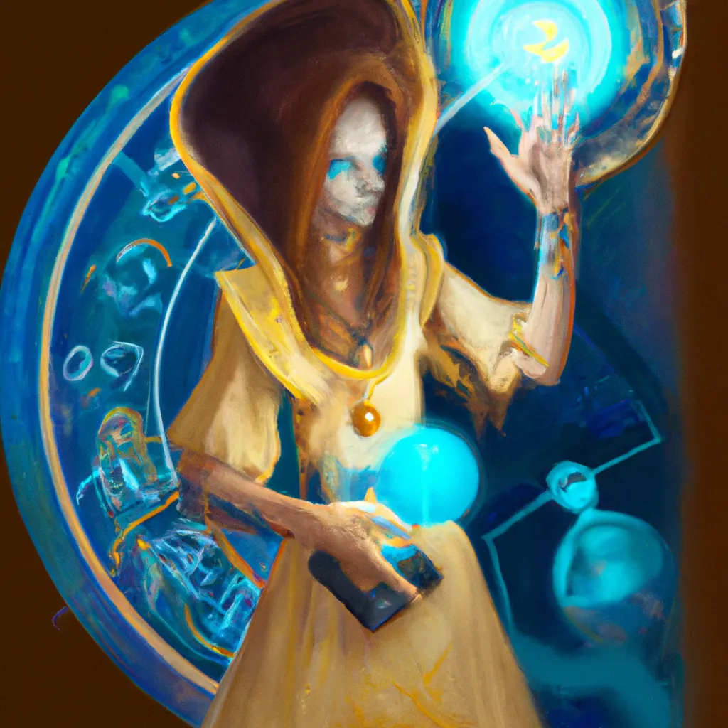 Tutorial astrologia wedyjska