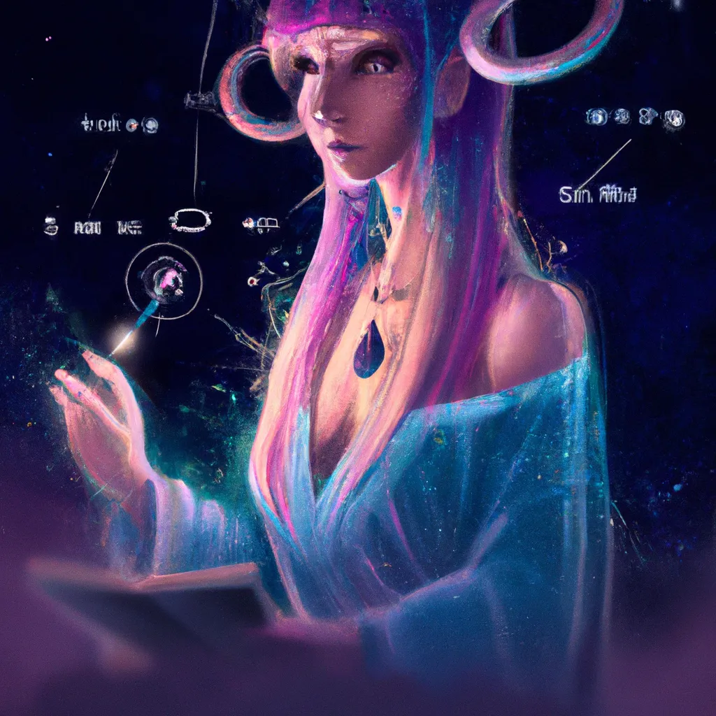 Tutorial astrologia wikipedia