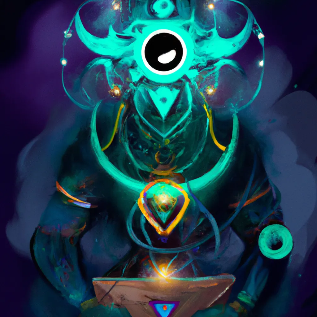 Tutorial astrologia