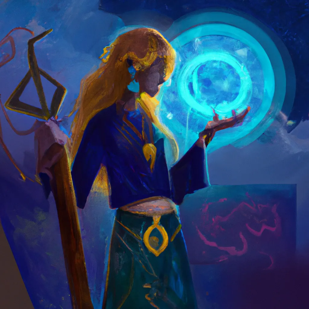Descubra como a Astrologia pode Elevar Sua Consciência 5 Tutorial astrologia y conciencia