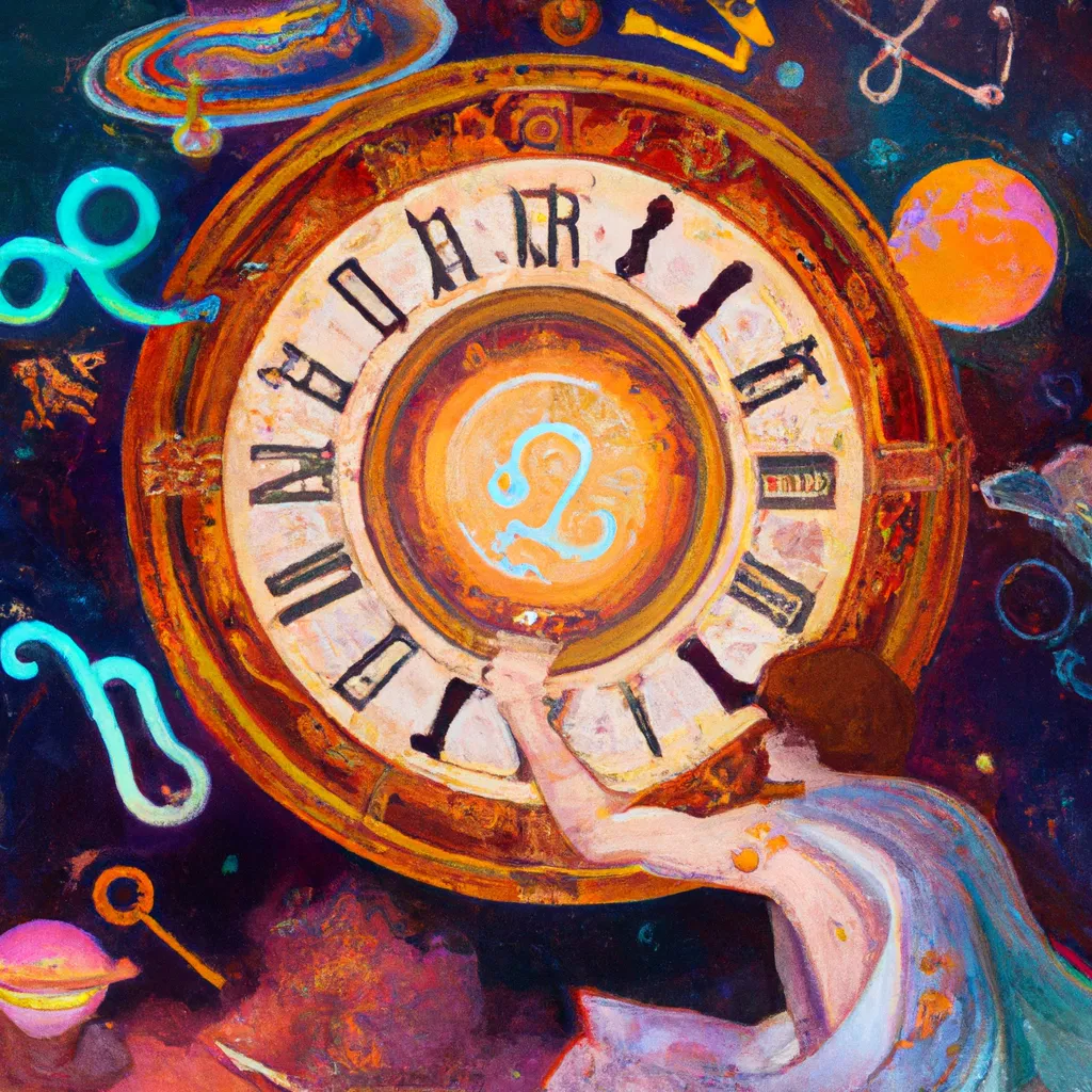 Tutorial astrologia y numerologia