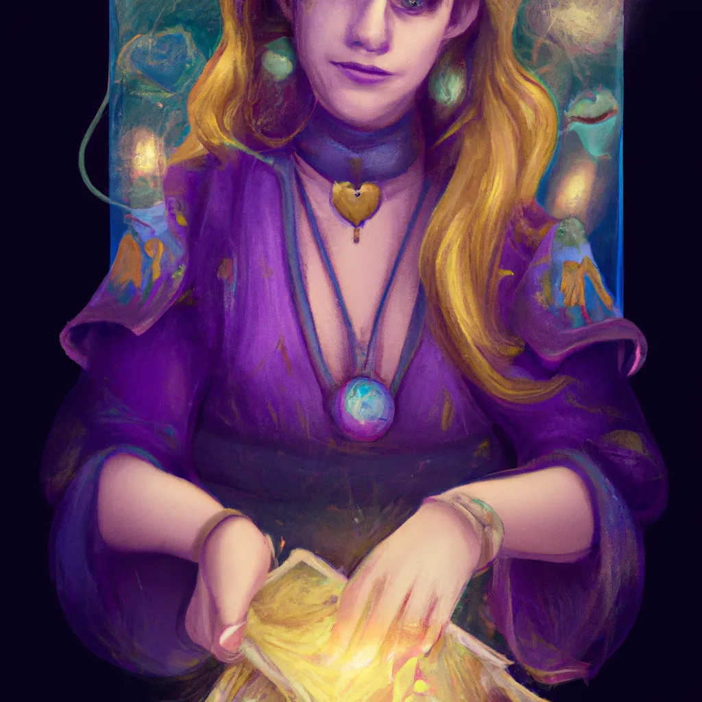 Tutorial astrologia y tarot