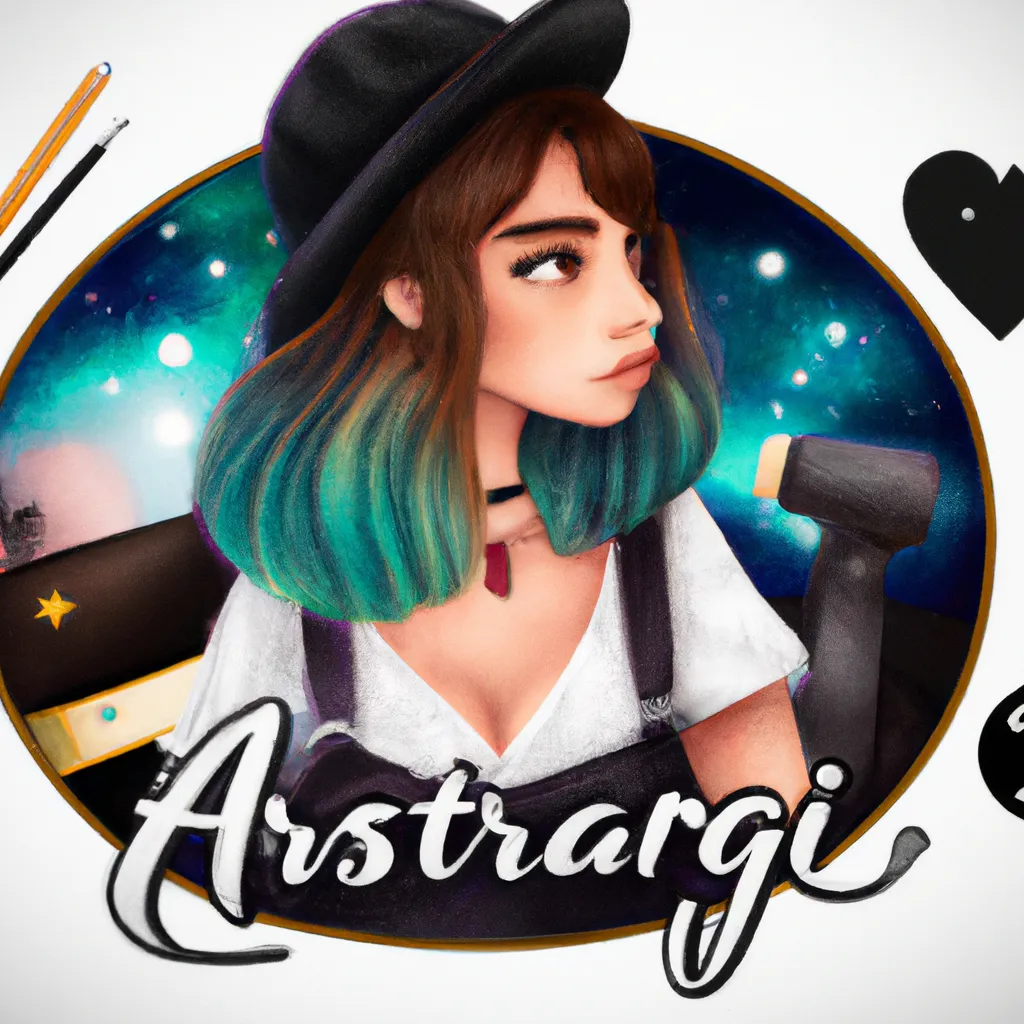 Descubra a Astrologia no Youtube e Saiba Mais Sobre Seu Signo! 5 Tutorial astrologia youtube
