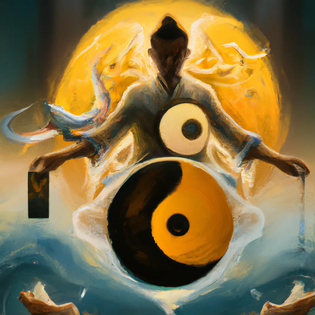 Tutorial astrologia zen