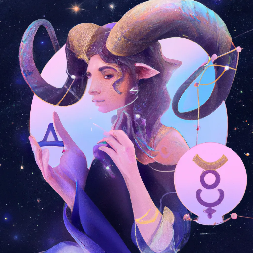 Tutorial astrologia zodiaco origem