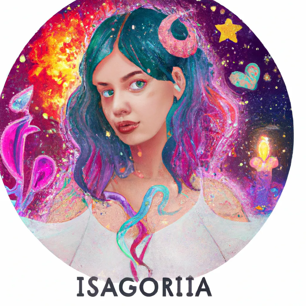 Tutorial astrologia zodiaco signos