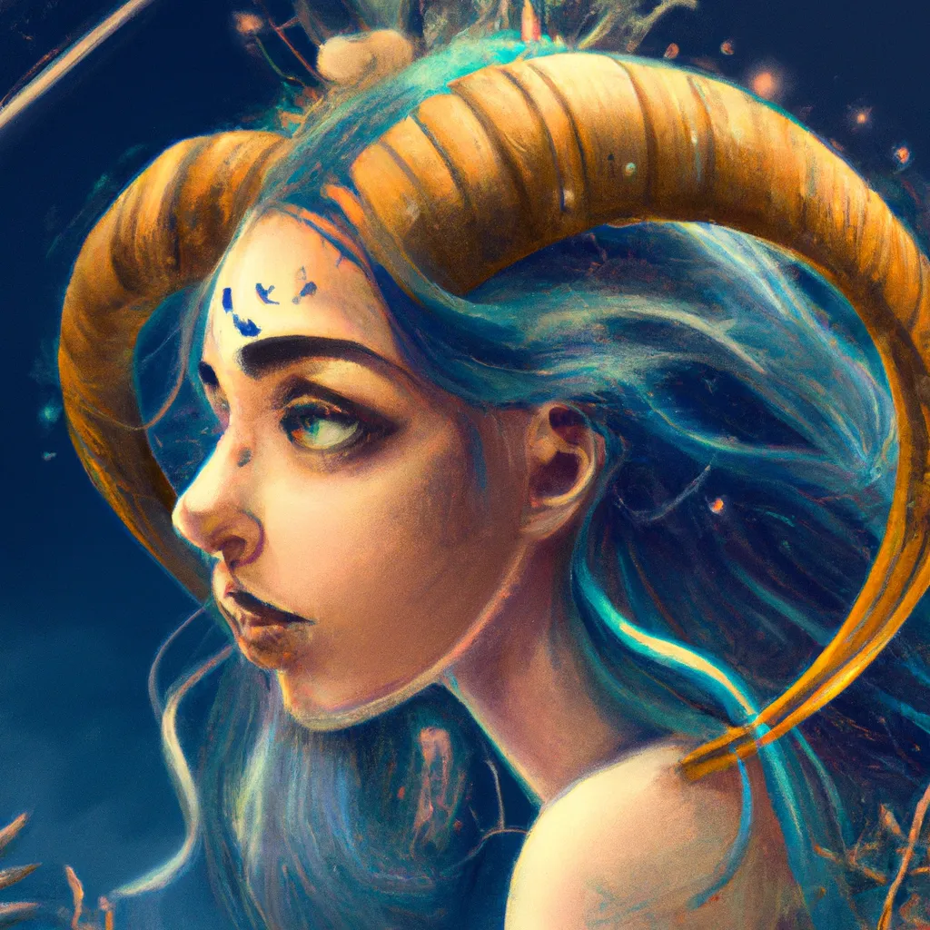 Descubra Como a Astrologia Zodiacal Pode Mudar Sua Vida! 5 Tutorial astrologia zodiaco