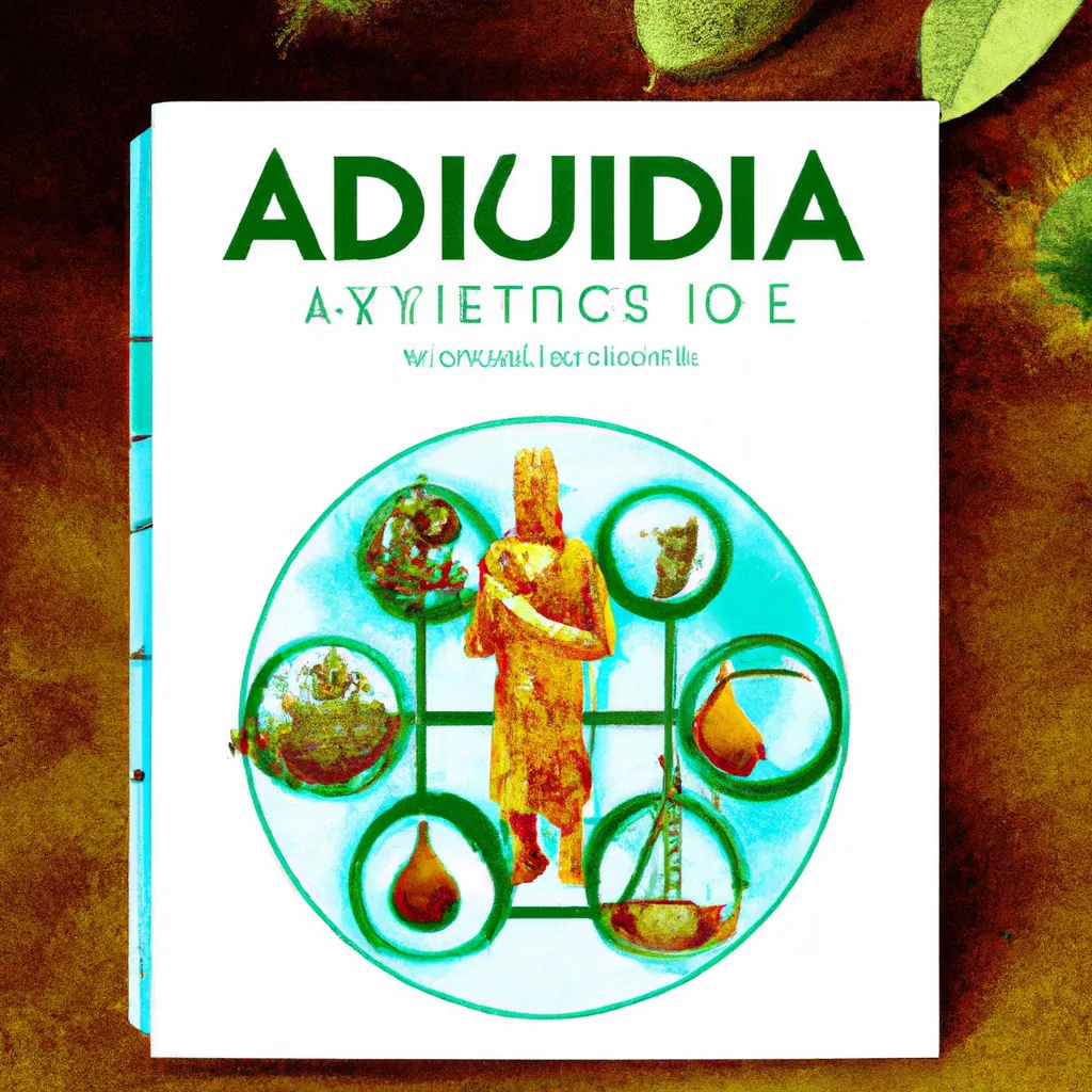 Tutorial ayurveda a ciencia da autocura pdf
