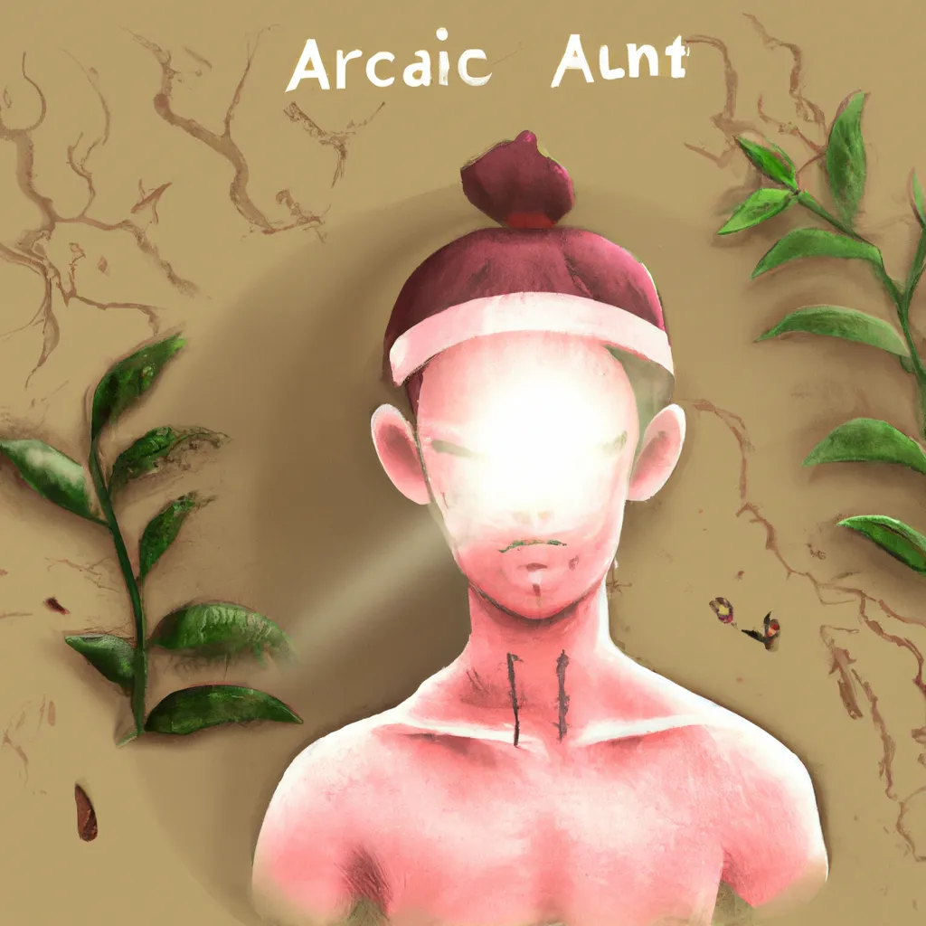 Tutorial ayurveda acne