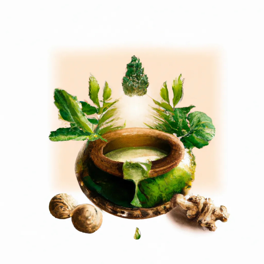 Tutorial ayurveda alimentacao kapha