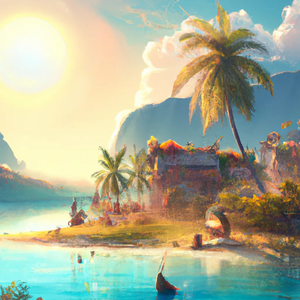 Tutorial ayurveda bay