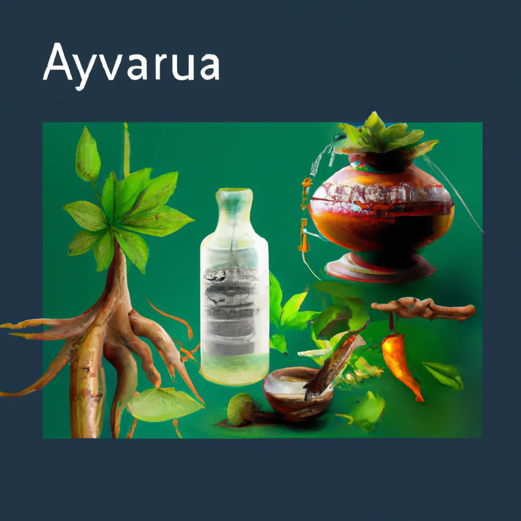 Tutorial ayurveda biotipos